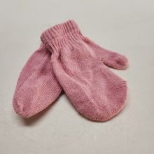 Load image into Gallery viewer, GX Toddler Mittens
