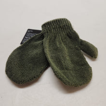 Load image into Gallery viewer, GX Toddler Mittens