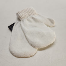 Load image into Gallery viewer, GX Toddler Mittens