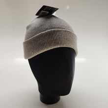 Load image into Gallery viewer, GX Toddler Toque