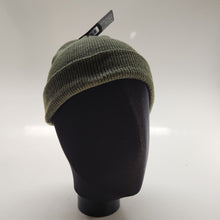 Load image into Gallery viewer, GX Toddler Toque