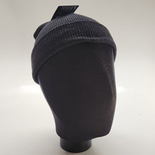 Load image into Gallery viewer, GX Toddler Toque
