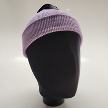 Load image into Gallery viewer, GX Toddler Toque