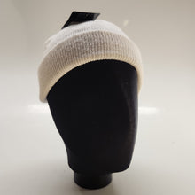 Load image into Gallery viewer, GX Toddler Toque