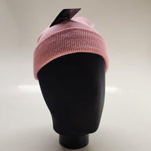 Load image into Gallery viewer, GX Toddler Toque