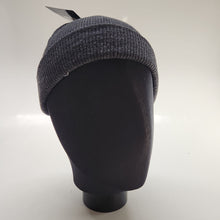 Load image into Gallery viewer, GX Toddler Toque