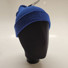 Load image into Gallery viewer, GX Toddler Toque