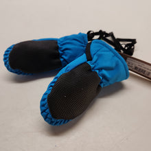 Load image into Gallery viewer, Sinner Chestnut Baby Mittens