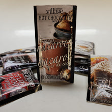 Load image into Gallery viewer, Classic Hot Chocolate Packet