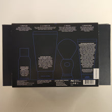 Load image into Gallery viewer, The Art of Shaving Lavender Travel Kit *SALE*