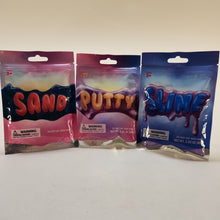 Load image into Gallery viewer, Sensory Grab Bag *SALE*