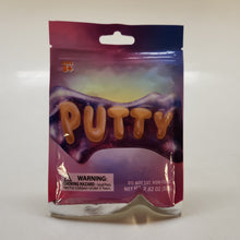 Load image into Gallery viewer, Sensory Grab Bag *SALE*