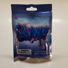 Load image into Gallery viewer, Sensory Grab Bag *SALE*