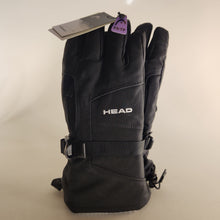 Load image into Gallery viewer, Head Unisex Winter Glove