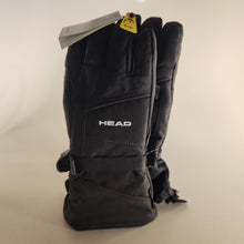 Load image into Gallery viewer, Head Unisex Winter Glove