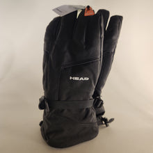 Load image into Gallery viewer, Head Unisex Winter Glove