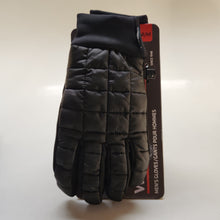 Load image into Gallery viewer, Weatherproof Men's Winter Glove