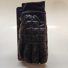Load image into Gallery viewer, Weatherproof Men's Winter Glove