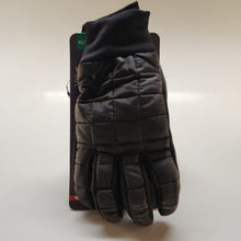 Load image into Gallery viewer, Weatherproof Men's Winter Glove