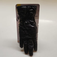 Load image into Gallery viewer, Weatherproof Women's Winter Gloves