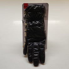 Load image into Gallery viewer, Weatherproof Women's Winter Gloves