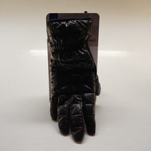 Load image into Gallery viewer, Weatherproof Women's Winter Gloves