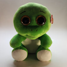 Load image into Gallery viewer, TY Large Beanie Boos *SALE*