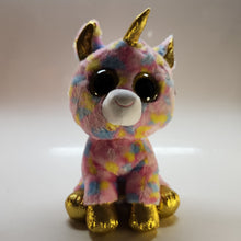Load image into Gallery viewer, TY Large Beanie Boos *SALE*