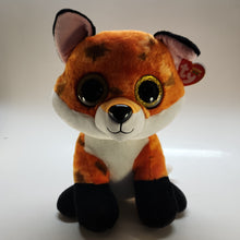 Load image into Gallery viewer, TY Large Beanie Boos *SALE*