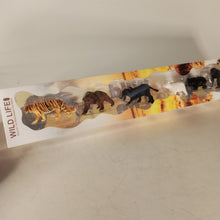 Load image into Gallery viewer, Animal Figurine Set *SALE*