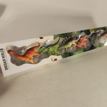 Load image into Gallery viewer, Animal Figurine Set *SALE*