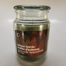 Load image into Gallery viewer, Harvest Scent 18oz.Candle