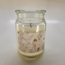 Load image into Gallery viewer, *New Scents* Everyday Scent 18oz. Candle