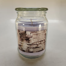 Load image into Gallery viewer, *New Scents* Everyday Scent 18oz. Candle