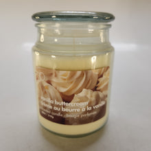 Load image into Gallery viewer, *New Scents* Everyday Scent 18oz. Candle