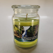 Load image into Gallery viewer, *New Scents* Everyday Scent 18oz. Candle