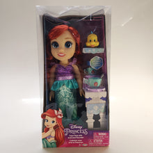 Load image into Gallery viewer, Disney Treat Time Play Set *SALE*