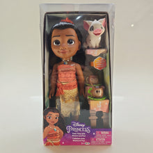 Load image into Gallery viewer, Disney Treat Time Play Set *SALE*