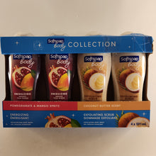 Load image into Gallery viewer, SOFTSOAP Body Wash