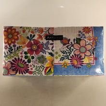Load image into Gallery viewer, Art Style Napkins