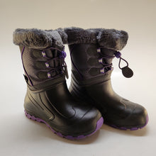 Load image into Gallery viewer, XMTN Kid's Winter Boots