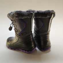Load image into Gallery viewer, XMTN Kid's Winter Boots
