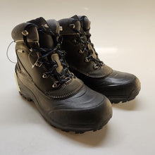 Load image into Gallery viewer, Eddie Bauer Men's Snowfoil Boots