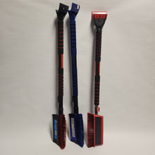 Load image into Gallery viewer, PolarXtreme Extendable Snow Brush