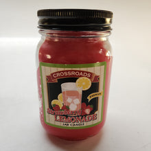 Load image into Gallery viewer, Crossroads 12oz. Jar Candle