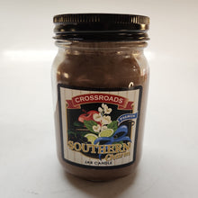 Load image into Gallery viewer, Crossroads 12oz. Jar Candle