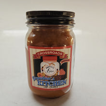 Load image into Gallery viewer, Crossroads 12oz. Jar Candle