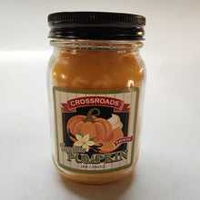 Load image into Gallery viewer, Crossroads 12oz. Jar Candle