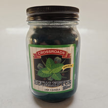 Load image into Gallery viewer, Crossroads 12oz. Jar Candle