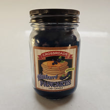 Load image into Gallery viewer, Crossroads 12oz. Jar Candle